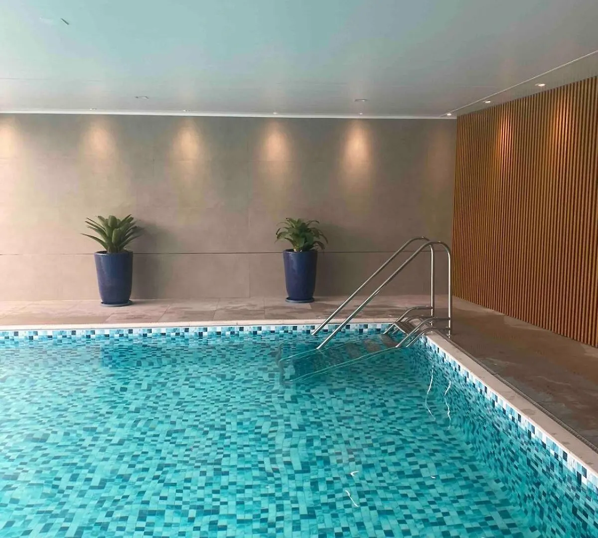 Apartamento 2 Quartos Proximo A Av Paulista E Metro Bc02 Sao Paulo Brazil