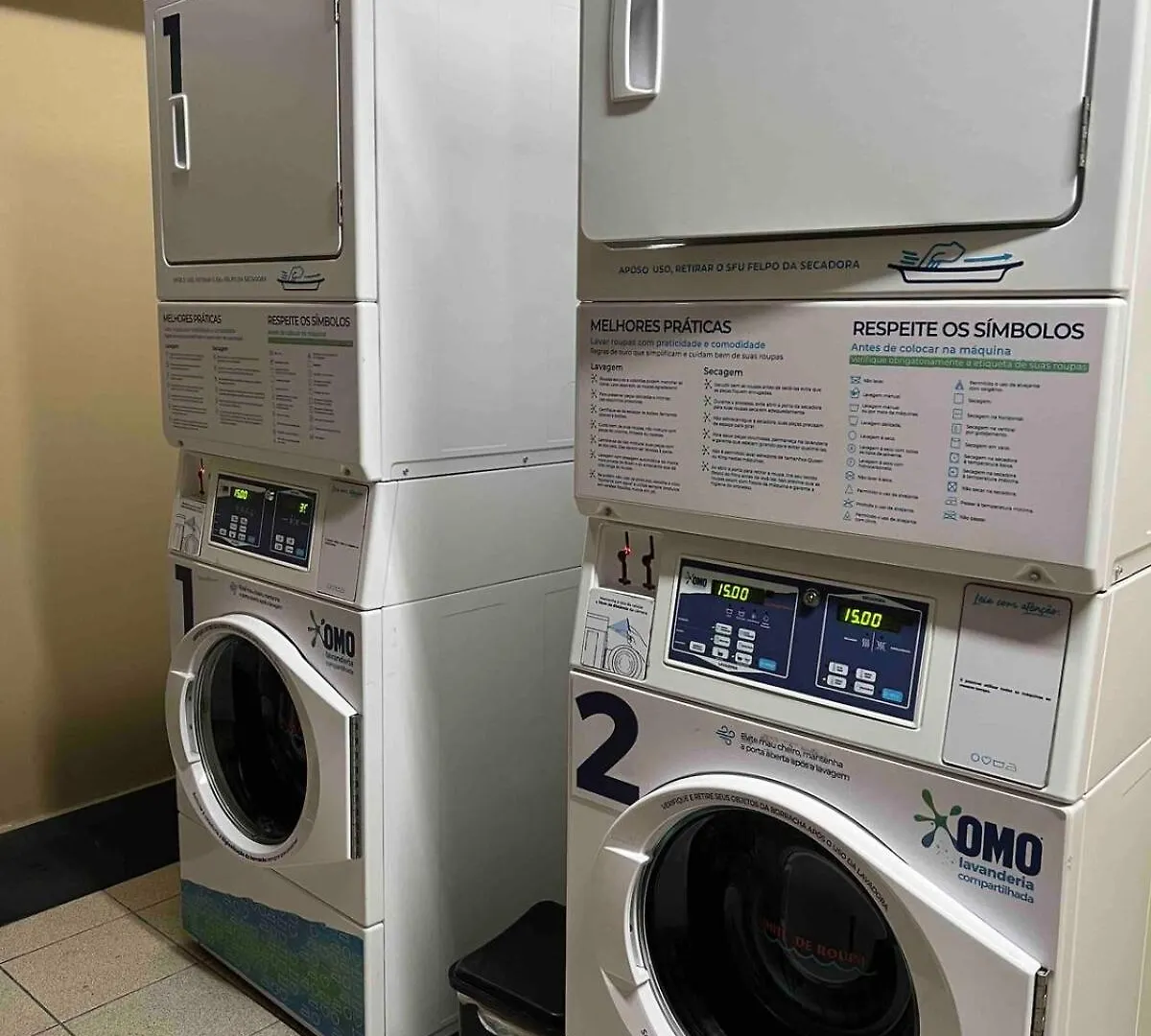Apartamento 2 Quartos Proximo A Av Paulista E Metro Bc02 Sao Paulo