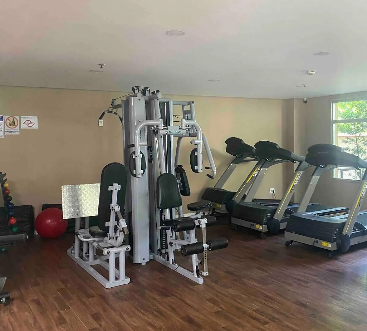 Apartamento 2 Quartos Proximo A Av Paulista E Metro Bc02 Sao Paulo Brazil