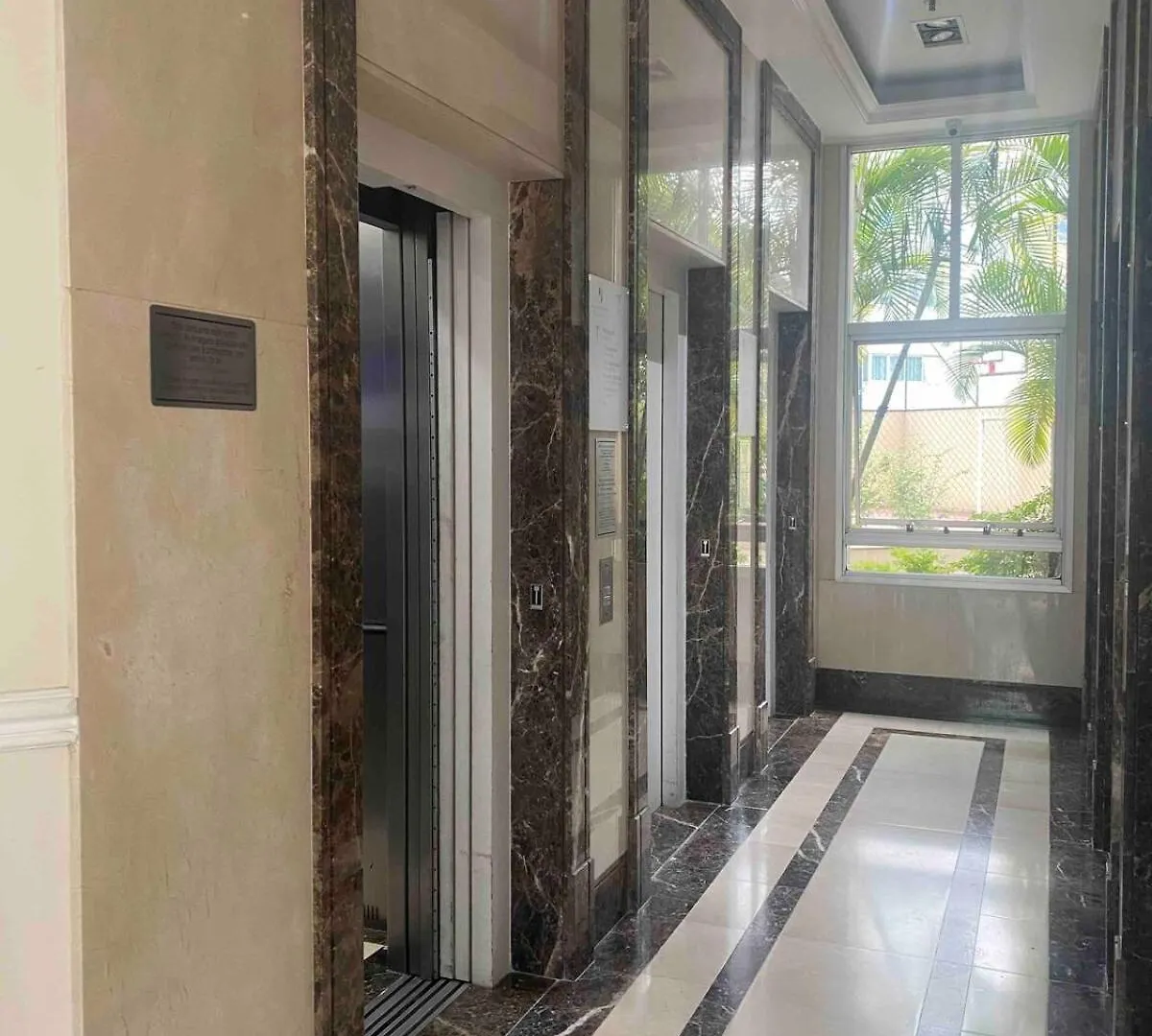 Apartamento 2 Quartos Proximo A Av Paulista E Metro Bc02 Sao Paulo