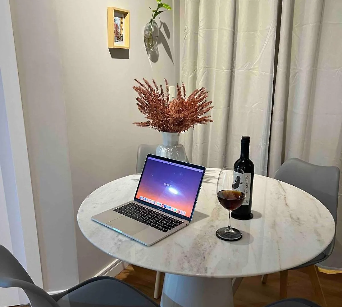 Apartment Apartamento 2 Quartos Proximo A Av Paulista E Metro Bc02 Sao Paulo