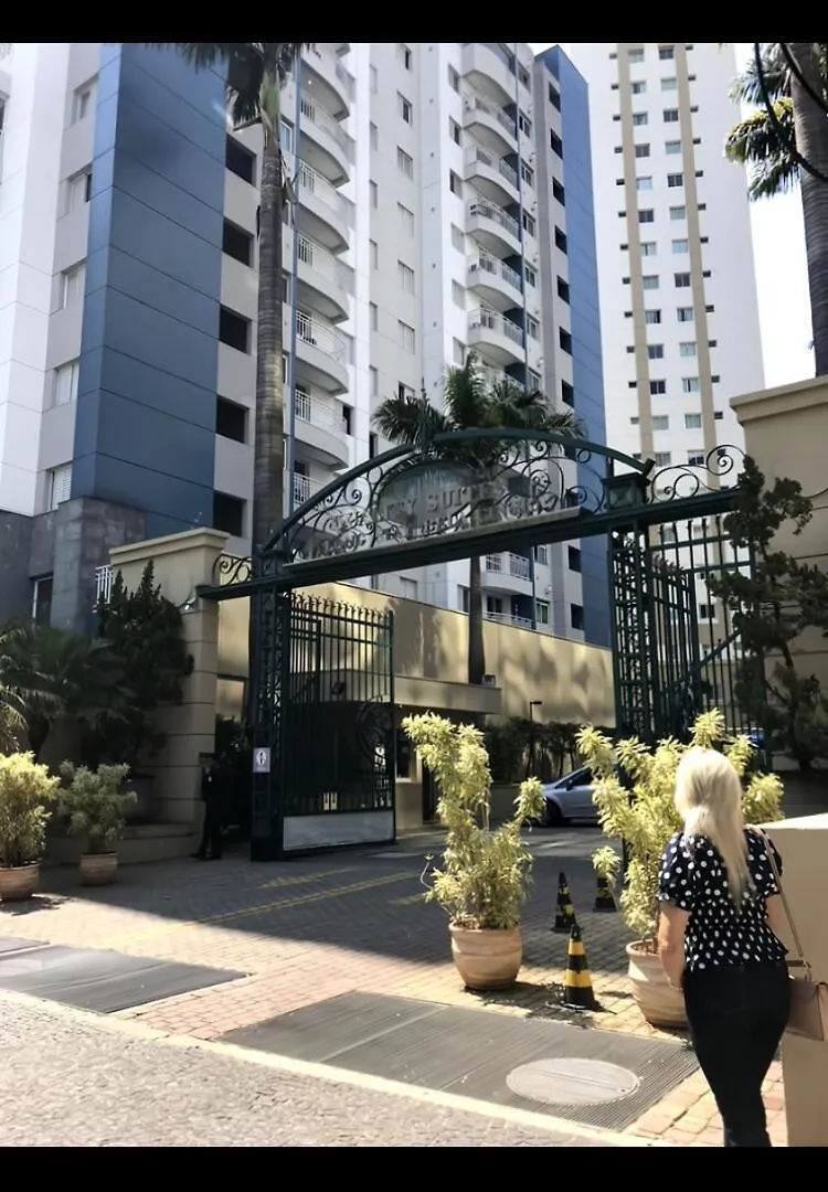 Apartman Apartamento 2 Quartos Proximo A Av Paulista E Metro Bc02 São Paulo