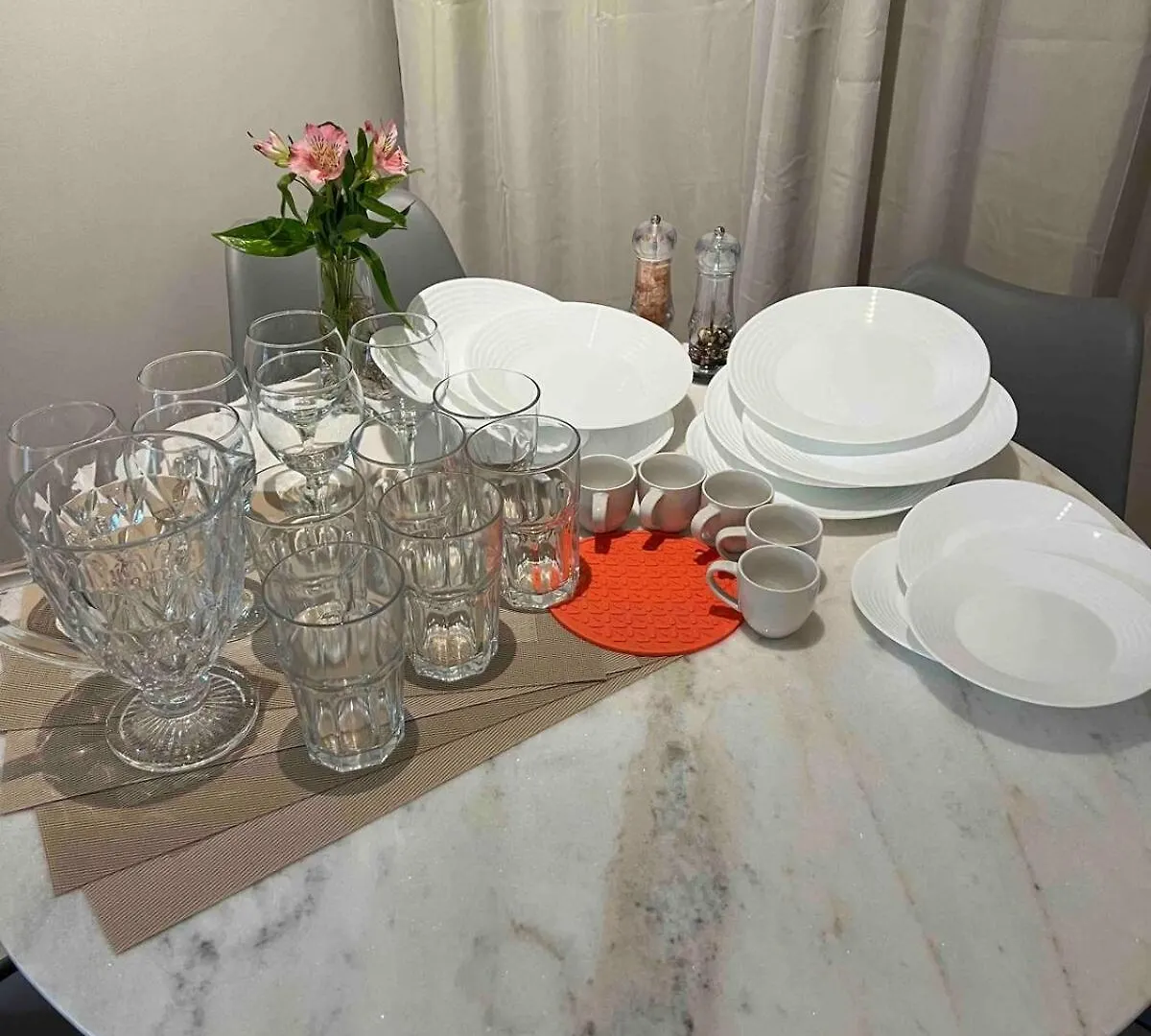 Apartamento 2 Quartos Proximo A Av Paulista E Metro Bc02 São Paulo