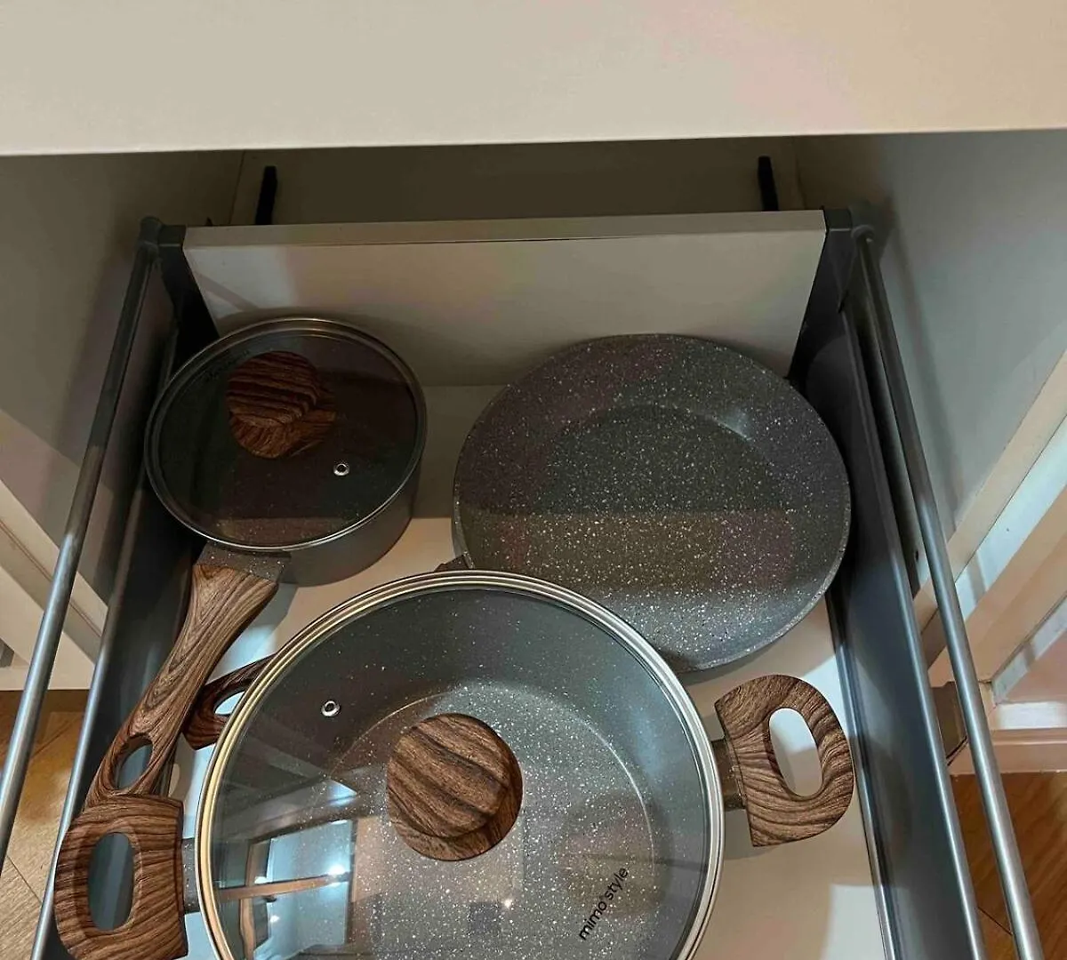 Apartman Apartamento 2 Quartos Proximo A Av Paulista E Metro Bc02 São Paulo