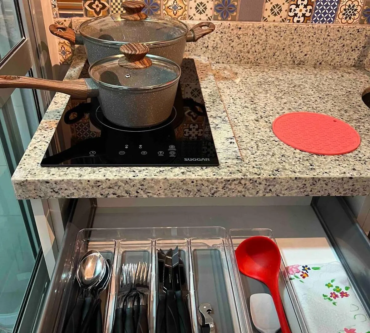 Apartamento 2 Quartos Proximo A Av Paulista E Metro Bc02 Sao Paulo 0*,