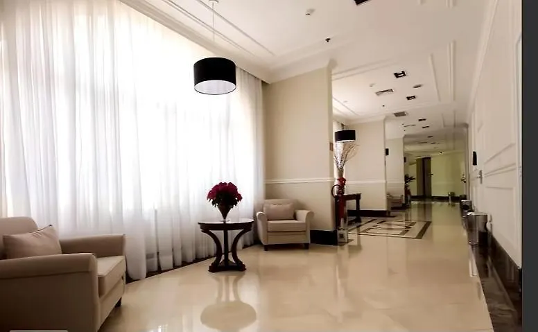סאו פאולו Apartamento 2 Quartos Proximo A Av Paulista E Metro Bc02 0*, סאו פאולו ברזיל