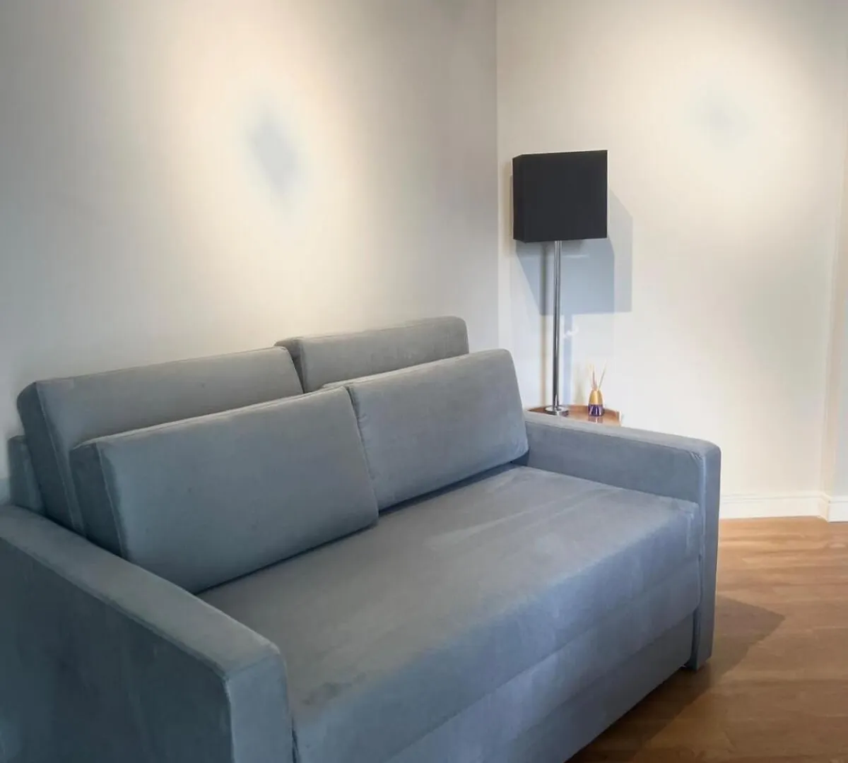 סאו פאולו Apartamento 2 Quartos Proximo A Av Paulista E Metro Bc02 0*, סאו פאולו ברזיל