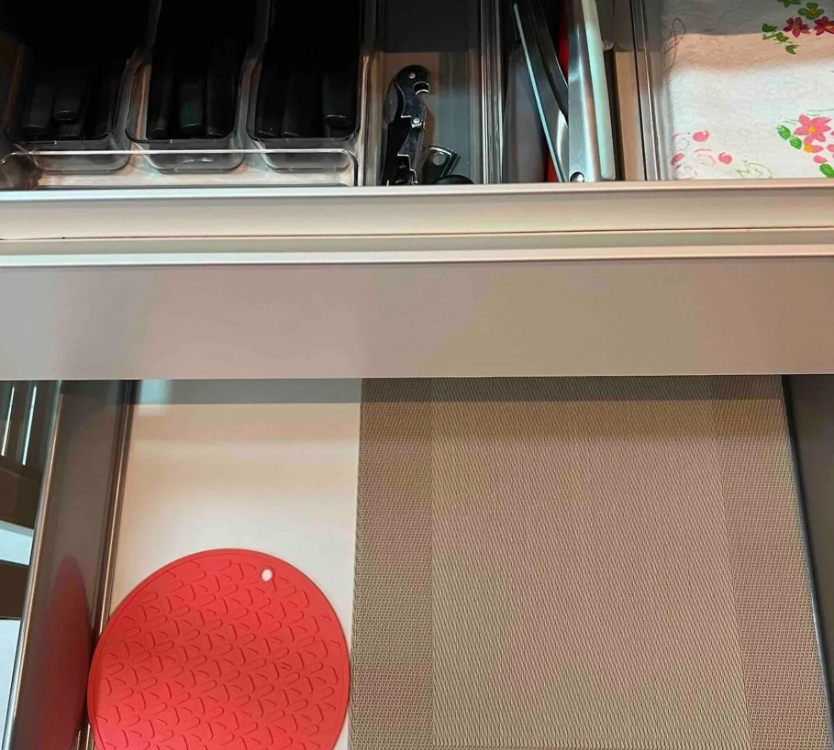 דירה סאו פאולו Apartamento 2 Quartos Proximo A Av Paulista E Metro Bc02 ברזיל