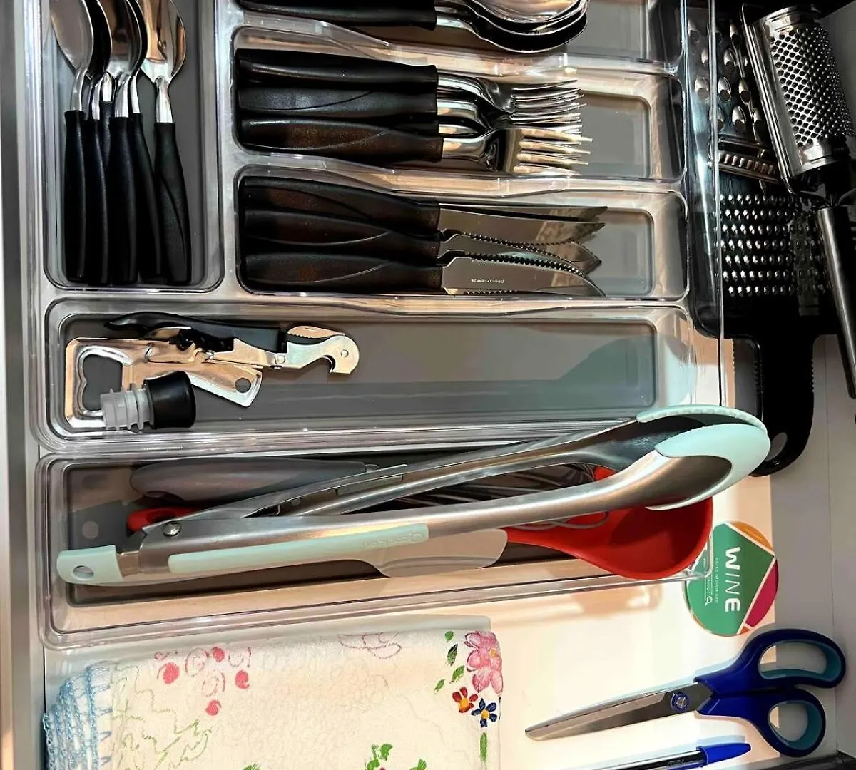 סאו פאולו Apartamento 2 Quartos Proximo A Av Paulista E Metro Bc02 דירה